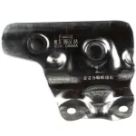 ML3Z9N454A - : Heat Shield for Ford Image