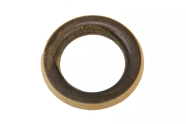 20859337 - Suspension: Spring Insulator for Buick: LaCrosse | Chevrolet: Camaro Image