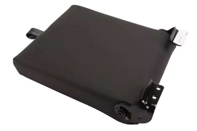 23449380 - Body: Armrest for GMC: Yukon, Yukon XL Image