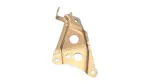 8957345010 - : Bracket Fuel Pump C for Toyota Image