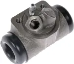 W34177 - : Drum Brake Wheel Cylinder for Dorman Image