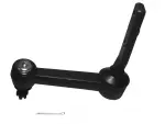 X07ID0002 - : Idler Arm for SUSPENSIA Image
