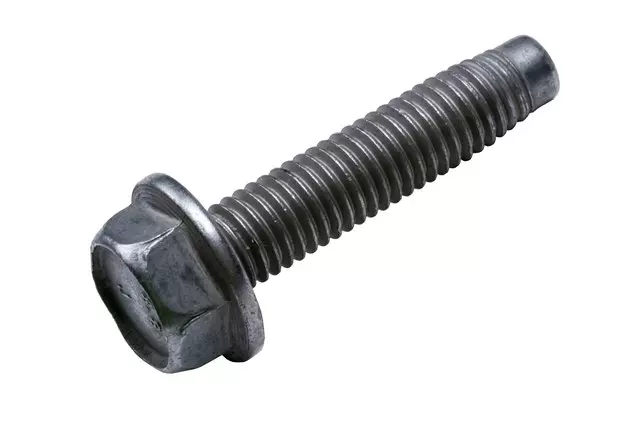 11612183 - : Fuel Pump Bolt for GM Image