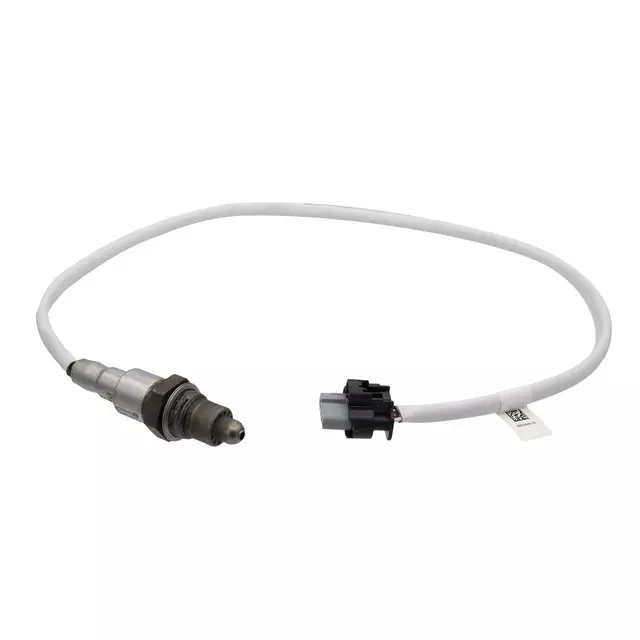 Oxygen Sensor  - Motorcraft (DY-160)