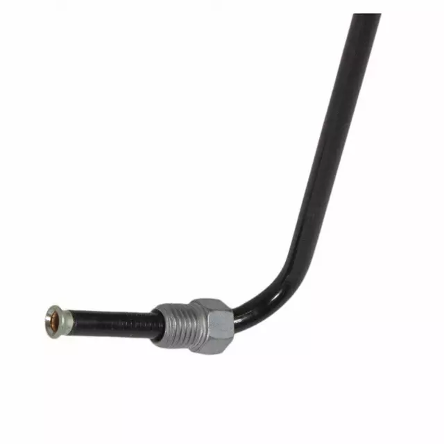 FC4Z2C294C - : Tube Assembly Brake for Ford Image