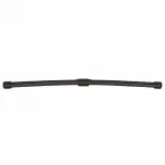 WW1108 - : Motorcraft™ Back Glass Wiper Blade for Ford: EcoSport Image
