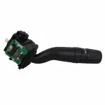 SW7685 - : Motorcraft™ Turn Signal Switch for Ford Image
