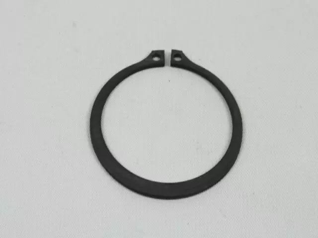 Transmission Snap Ring - Mopar (4799103)