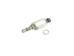 68226957AA - M40; 6-Speed; Manual Transmission Automated; MTA: Pressure Control Valve for Ram: ProMaster 1500, ProMaster 2500, ProMaster 3500 Image