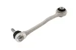 85686537 - : Ft Upper Control Arm for GM Image