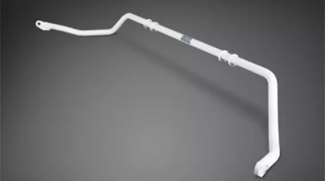 PTR1147010 - : Plus Sway Bar for Toyota: Prius Image