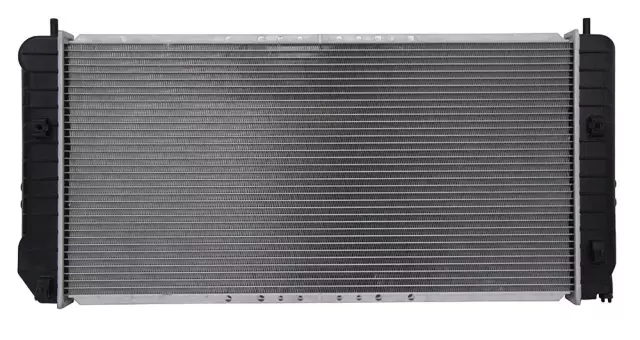 2513 - : OSC 2513 Radiator for OSC Image