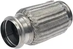 6746029 - : Exhaust Bellow Pipe for Dorman Image