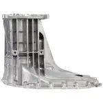 PC3Z7005A - : Case Assembly Transmission for Ford Image