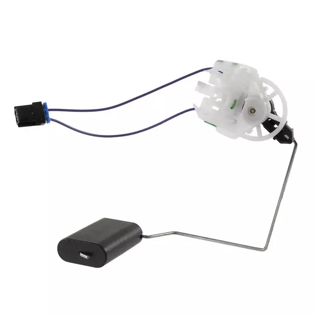 L1MZ9A299B - Fuel System: Sending Unit for Ford: Explorer, Police Interceptor Utility | Lincoln: Aviator Image