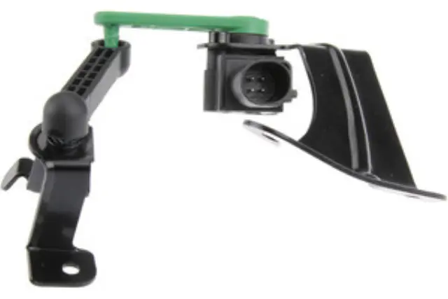 5Q0512521G - Lighting &amp; Lamps: URO Parts Headlight Level Sensor for URO Image