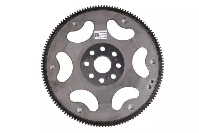 55491928 - : Automatic Transmission Flex Plate for GM Image