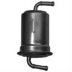 22032132 - Unclassified: Fuel Filter for OmniParts Image