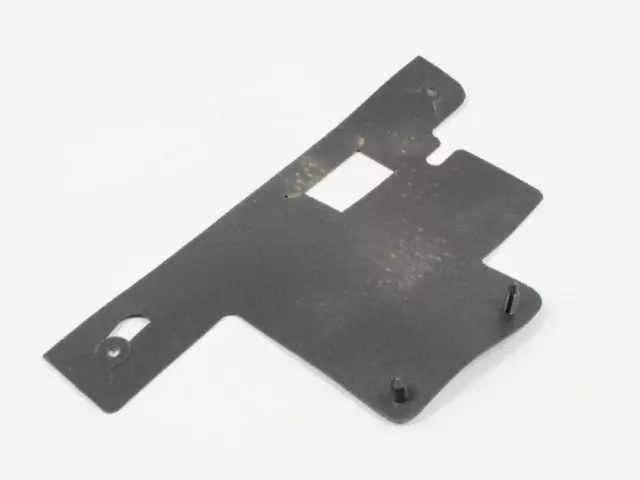 Side Seal - Mopar (55056553AA)