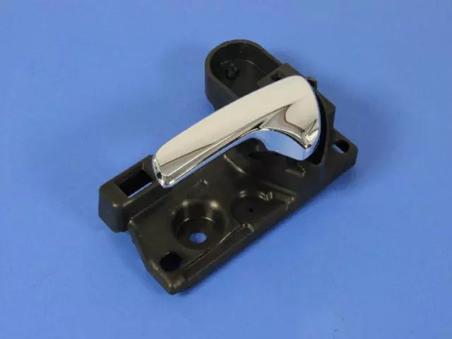 68103387AB - : Door Interior Handle, Left for Mopar Image