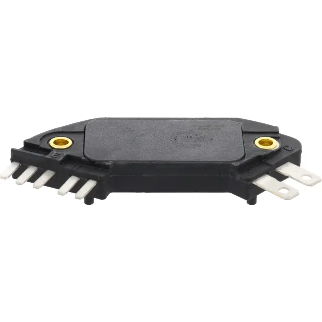 2IGM0037 - Computers, Chips &amp; Cruise Control Parts: Holstein Parts 2IGM0037 Ignition Control Module for HOLSTEIN Image