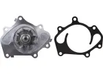 WPN122 - : Engine Water Pump Assembly for AISIN Image