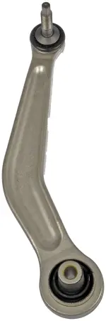 521218 - : Suspension Control Arm And Ball Joint Assembly for Dorman Image