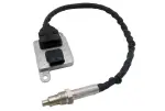 V30720243 - : NOx Sensor, urea injection for VEMO Image