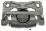 FRC12164C - : Raybestos R-Line Reman Semi-Loaded Coated Caliper &amp; Bracket Assy for Raybestos Brakes Image