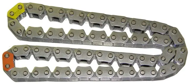 94213 - : Cloyes Engine Balance Shaft Chain for Cloyes Gear &amp; Products Image