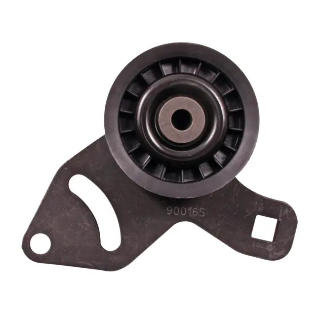 900165A - : Litens Accessory Drive Belt Idler Pulley for Litens Image