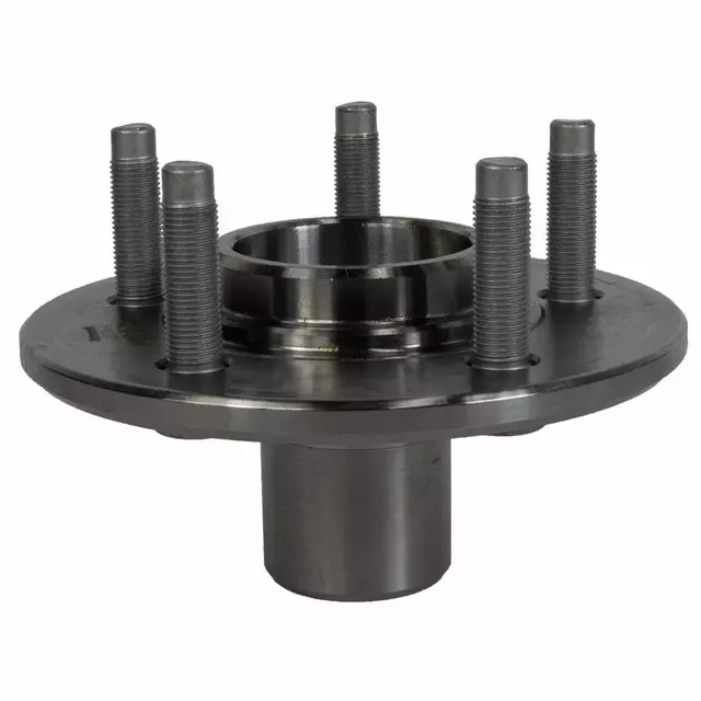 G2MZ1109C - Suspension: Hub for Ford: Explorer, Explorer Sport Trac | Lincoln: Aviator | Mercury: Mountaineer Image