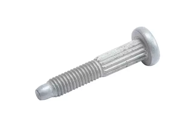 Side Reinforced Stud - GM (11561264)