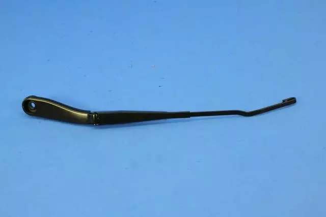 Front Wiper Arm, Left - Mopar (68101155AB)