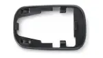 6924260080 - Body: Handle, Outside Pad for Toyota Image
