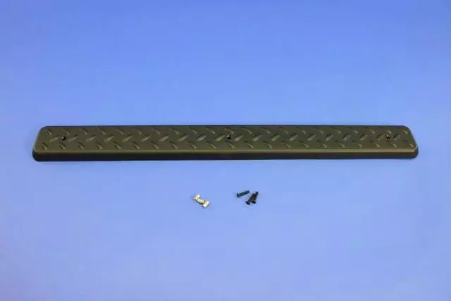 Side Step Step Pad - Mopar (68056194AB)