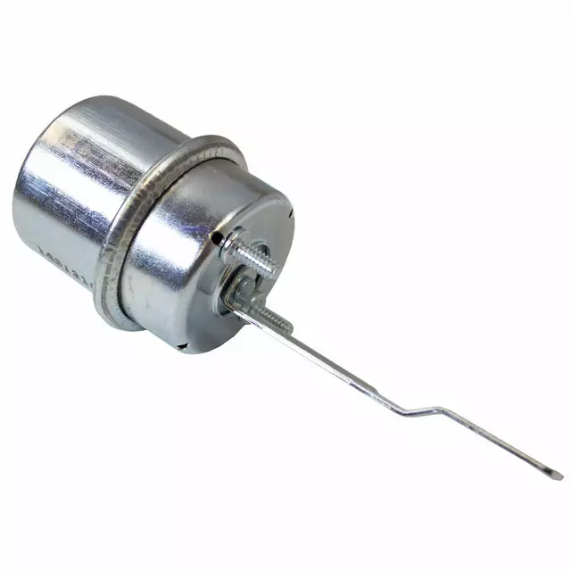 Vacuum Motor - Ford (6W7Z-18A318-CA)