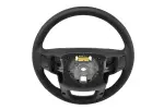 84946337 - : Steering Wheel for ACDelco Image