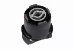 13306735 - : Rear Suspension Support Rear Bushing for Buick: LaCrosse, Regal Image