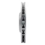 90063049DA - : DFC Hi- Carbon Alloy GEOMET Coated w/ Aluminum Hat for DYNAMIC FRICTION Image