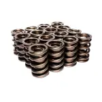 5821 - : Sure Seat Valve Springs for cylinder for Edelbrock Image