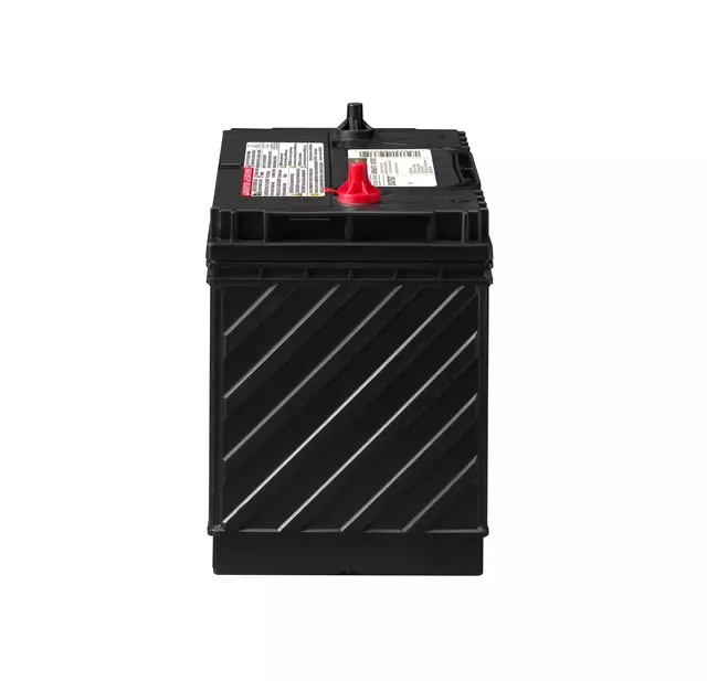 31G750T - : Acdelco™ Vehicle Battery for GM Image