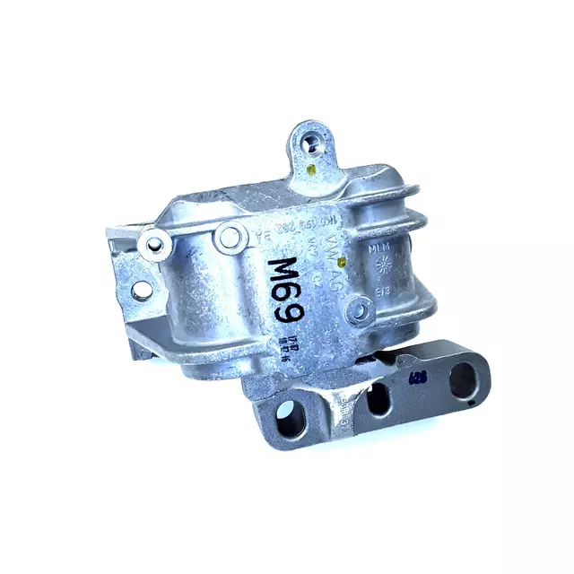 1K0199262BA - : Mount for Volkswagen Image