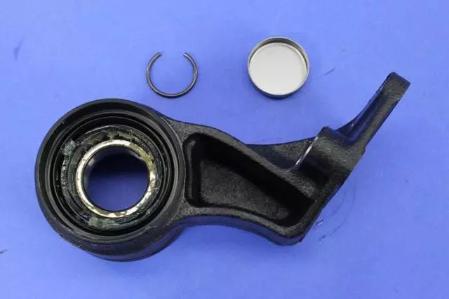 Bearing Assembly - Mopar (MR470020)