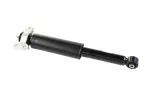 84764253 - : Rear Driver Side Shock Absorber for ACDelco Image
