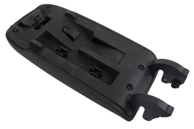 84500549 - Body: Armrest Assembly for GMC: Terrain Image
