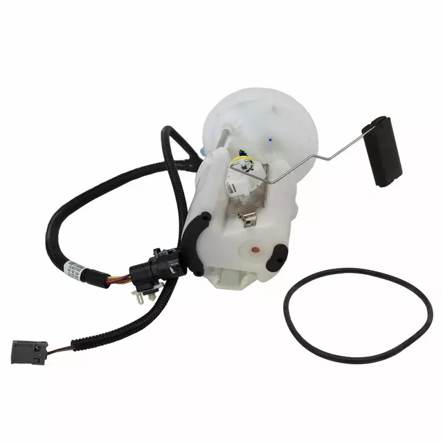 Fuel Pump Assembly - Ford (3F1Z-9H307-B)