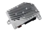 85050880 - : Amplifier for GM Image