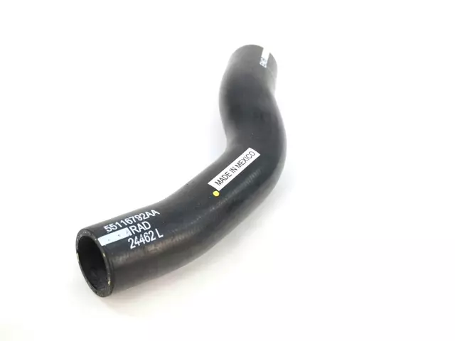 55116792AA - : Radiator Inlet Hose for Mopar Image