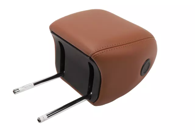 23433522 - Body: Headrest for Chevrolet: Traverse Image